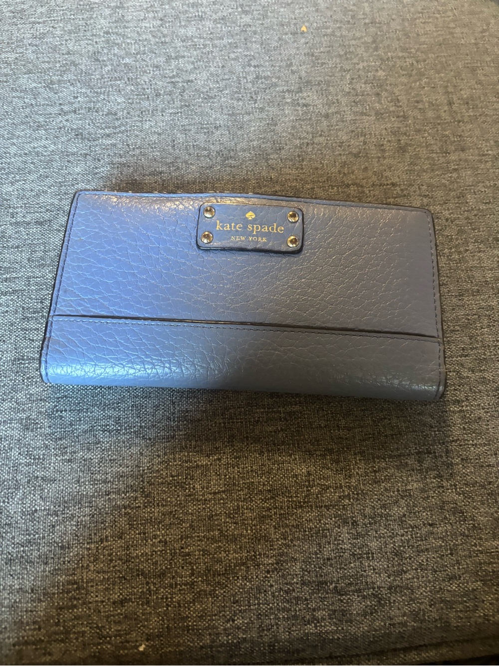 Kate apade bag